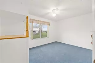 2604 Privada Dr, The Villages, FL 32162 - Photo 22