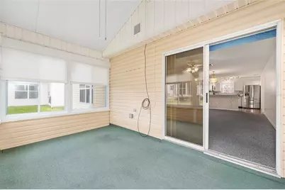 2604 Privada Drive, The Villages, FL 32162 - Photo 24