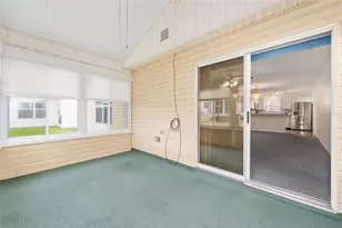 2604 Privada Dr, The Villages, FL 32162 - Photo 24