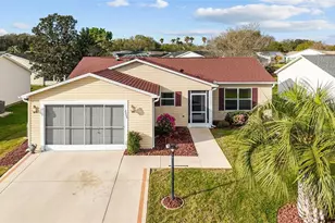 2604 Privada Dr, The Villages, FL 32162 - Photo 1