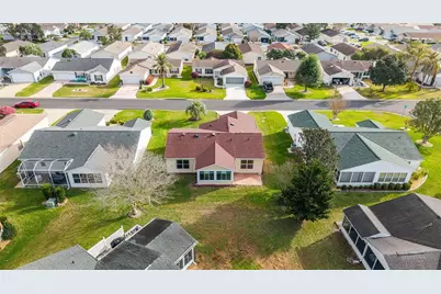 2604 Privada Drive, The Villages, FL 32162 - Photo 32