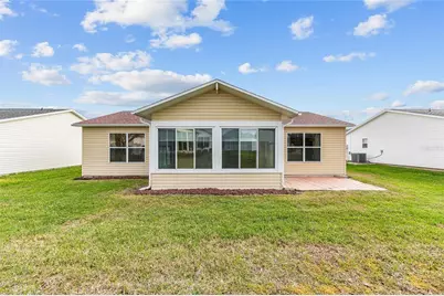 2604 Privada Drive, The Villages, FL 32162 - Photo 28