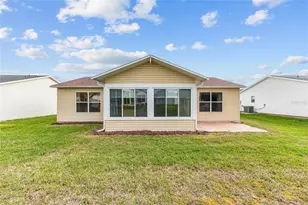 2604 Privada Dr, The Villages, FL 32162 - Photo 28