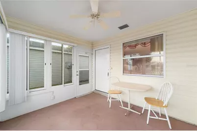 1710 Morelos Road, The Villages, FL 32159 - Photo 8