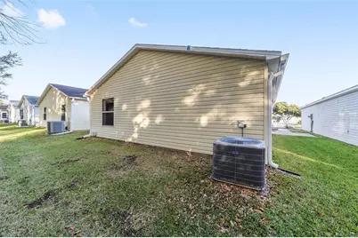 1710 Morelos Road, The Villages, FL 32159 - Photo 36