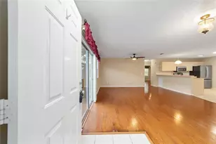 1710 Morelos Rd, The Villages, FL 32159 - Photo 10