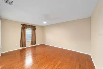 1710 Morelos Road, The Villages, FL 32159 - Photo 24