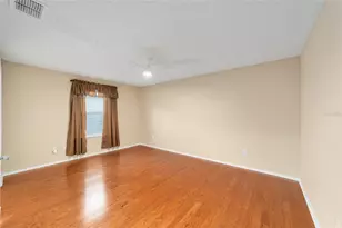 1710 Morelos Rd, The Villages, FL 32159 - Photo 24