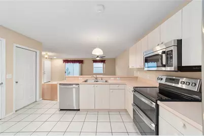 1710 Morelos Road, The Villages, FL 32159 - Photo 22