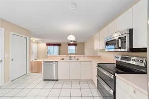 1710 Morelos Rd, The Villages, FL 32159 - Photo 22