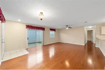 1710 Morelos Road, The Villages, FL 32159 - Photo 16