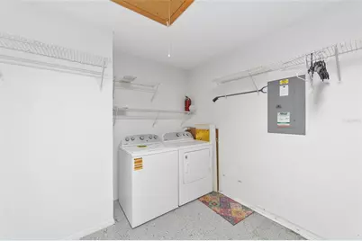 1710 Morelos Road, The Villages, FL 32159 - Photo 32