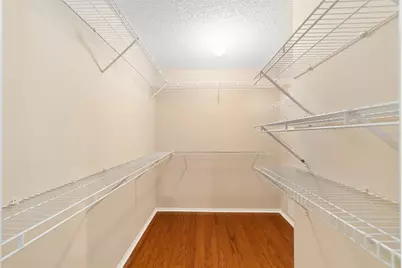 1710 Morelos Road, The Villages, FL 32159 - Photo 28