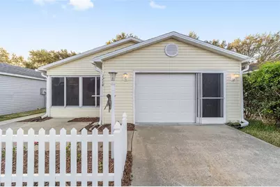 1710 Morelos Road, The Villages, FL 32159 - Photo 6