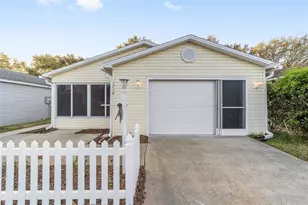 1710 Morelos Rd, The Villages, FL 32159 - Photo 6