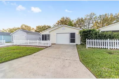 1710 Morelos Road, The Villages, FL 32159 - Photo 2