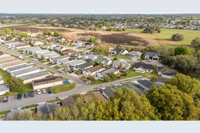 1710 Morelos Road, The Villages, FL 32159 - Photo 48