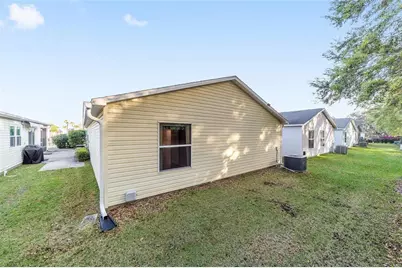 1710 Morelos Road, The Villages, FL 32159 - Photo 38