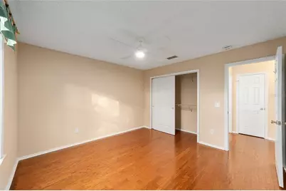 1710 Morelos Road, The Villages, FL 32159 - Photo 30