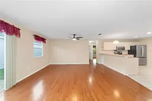 1710 Morelos Rd, The Villages, FL 32159 - Photo 12