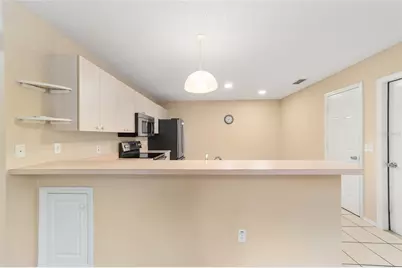 1710 Morelos Road, The Villages, FL 32159 - Photo 18