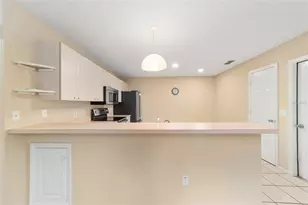 1710 Morelos Rd, The Villages, FL 32159 - Photo 18