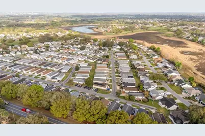 1710 Morelos Road, The Villages, FL 32159 - Photo 50