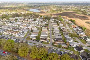 1710 Morelos Rd, The Villages, FL 32159 - Photo 50