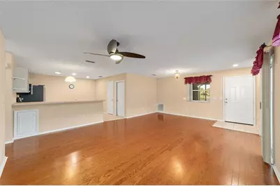 1710 Morelos Road, The Villages, FL 32159 - Photo 14