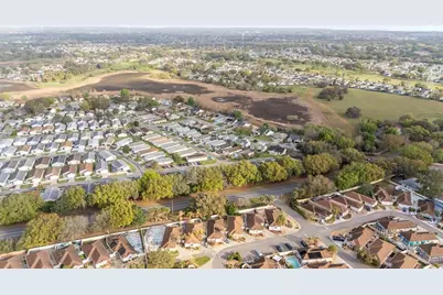 1710 Morelos Road, The Villages, FL 32159 - Photo 52