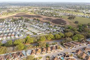 1710 Morelos Rd, The Villages, FL 32159 - Photo 52