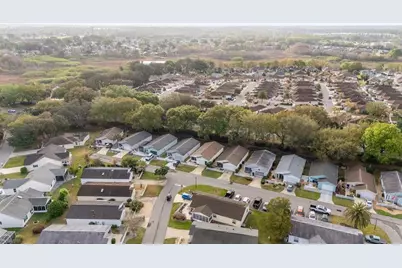 1710 Morelos Road, The Villages, FL 32159 - Photo 44