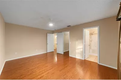 1710 Morelos Road, The Villages, FL 32159 - Photo 26