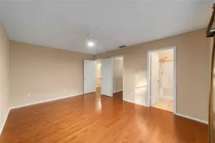 1710 Morelos Rd, The Villages, FL 32159 - Photo 26