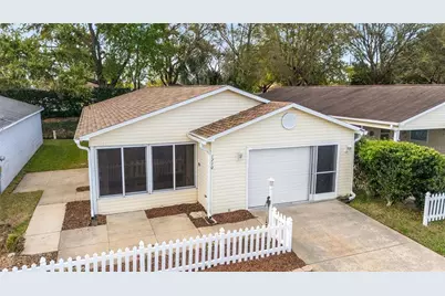 1710 Morelos Road, The Villages, FL 32159 - Photo 40