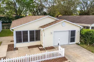 1710 Morelos Rd, The Villages, FL 32159 - Photo 40