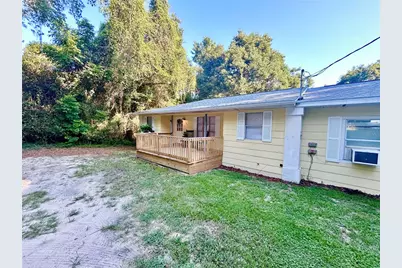 595 NW 100th Street, Ocala, FL 34475 - Photo 4