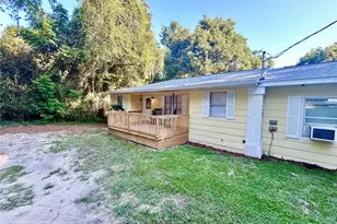 595 NW 100th St, Ocala, FL 34475 - Photo 4