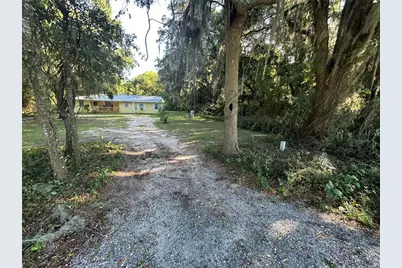 595 NW 100th Street, Ocala, FL 34475 - Photo 50