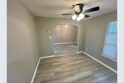 595 NW 100th Street, Ocala, FL 34475 - Photo 12