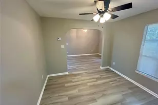 595 NW 100th St, Ocala, FL 34475 - Photo 12