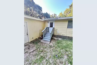 595 NW 100th Street, Ocala, FL 34475 - Photo 26