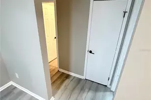 595 NW 100th St, Ocala, FL 34475 - Photo 18