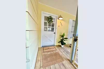 595 NW 100th Street, Ocala, FL 34475 - Photo 8