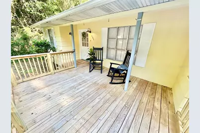 595 NW 100th Street, Ocala, FL 34475 - Photo 6