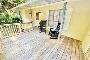 595 NW 100th St, Ocala, FL 34475 - Photo 6