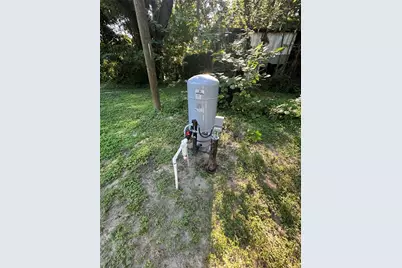 595 NW 100th Street, Ocala, FL 34475 - Photo 48