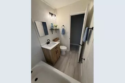 595 NW 100th Street, Ocala, FL 34475 - Photo 20