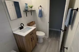 595 NW 100th St, Ocala, FL 34475 - Photo 20