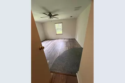 595 NW 100th Street, Ocala, FL 34475 - Photo 40